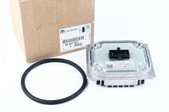 Opel Astra K Led Far Kontrol Ünitesi Beyni Orjinal (39241907)