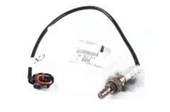 Opel Astra H Z16XER- A16XER Oksijen Sensörü 1.konum Orjinal (55353811)