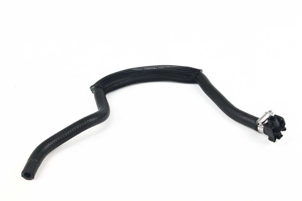 Opel Astra K 1.6 Dizel Yedek Su Depo Çıkış Hortumu