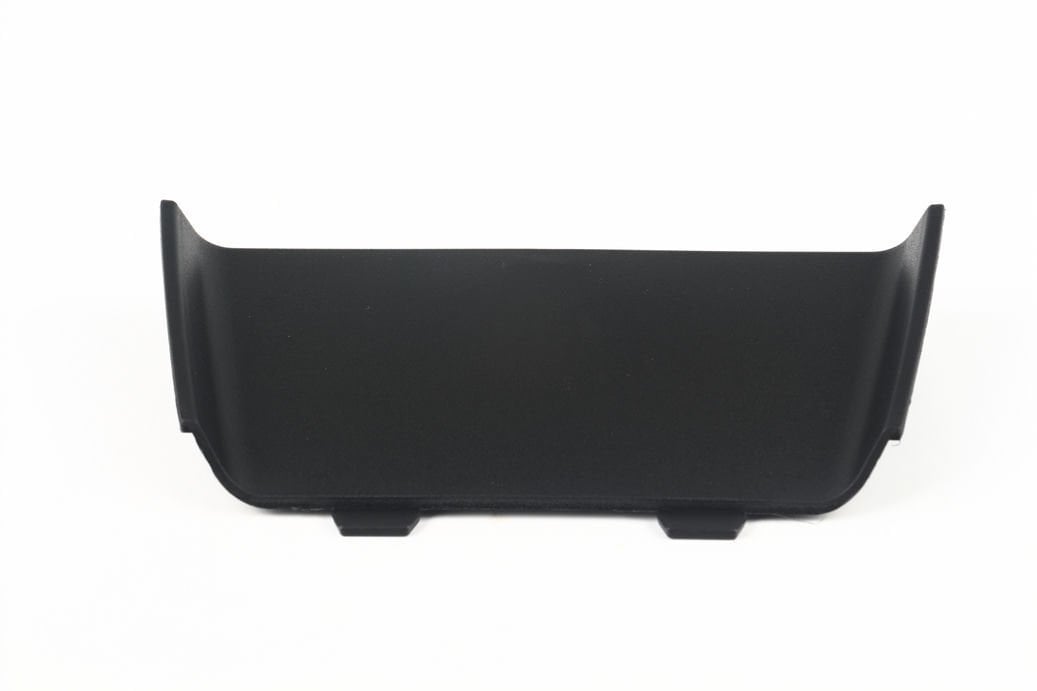 Opel Mokka B Ön Tampon  Radar Kapağı İthal (9835269280)