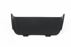 Opel Mokka B Ön Tampon  Radar Kapağı İthal (9835269280)