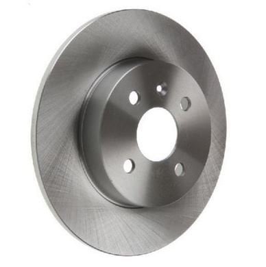 Opel İnsignia 16'' inç 292mm Arka Fren Diski Takım DELPHİ 569127