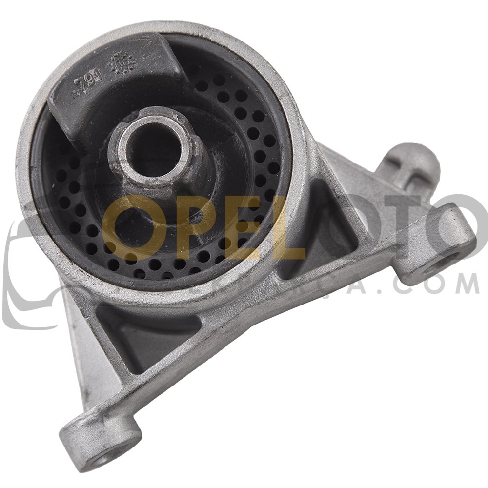 Opel Astra G X20XEV-Y20DTH-Y20DTL Ön Motor Kulağı