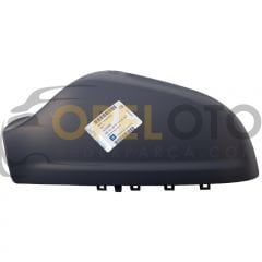 Opel Astra H Sol Ayna Kapağı 2010 sonrası GM