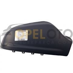 Opel Astra H Sağ Ayna Kapağı 2010 sonrası GM
