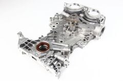 Opel Astra J 1.4 Yağ Pompası Komple Turbosuz GM (28290102)