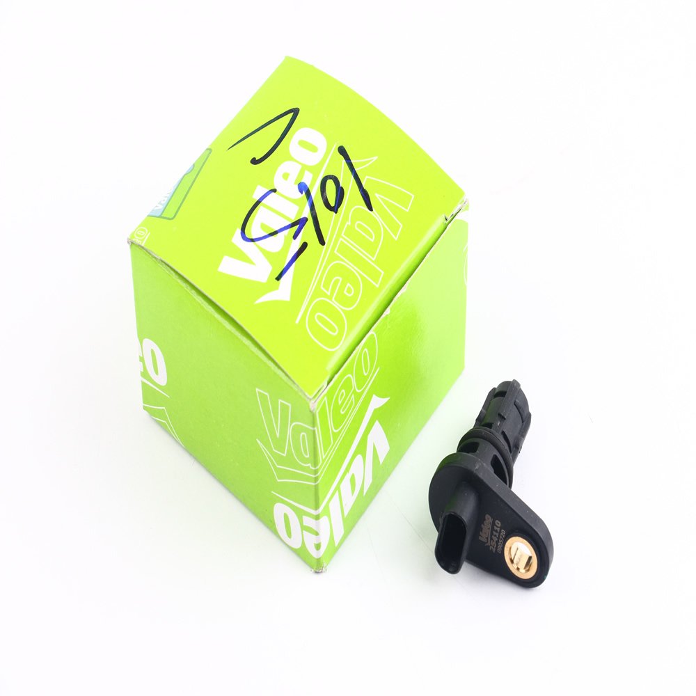 Opel Adam 1.2-1.4 Krank Devir Sensörü Valeo (1238207-1238268)