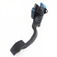 Opel Corsa D Gaz Pedalı Otomatik Şanzuman GM 848039-13305806