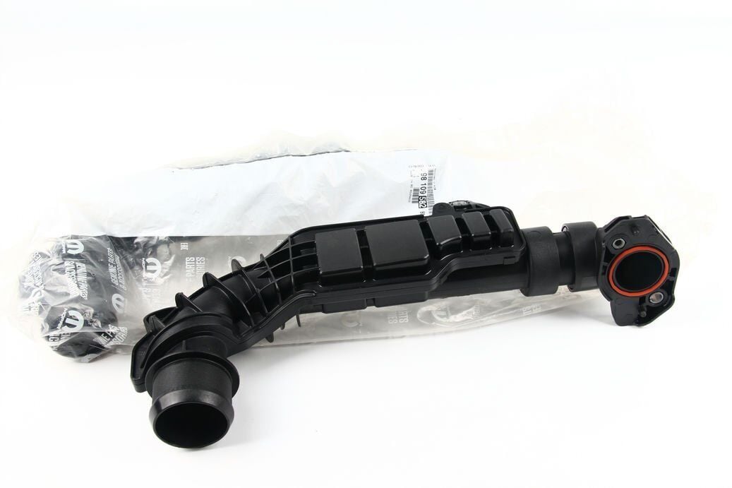 Opel Corsa F 1.5 Dizel Turbo Hava Hortumu Orjinal (9810958280)