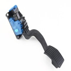 Opel Corsa E Gaz Pedalı Otomatik Şanzuman GM 848039-13305806