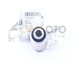 Opel Astra J Damper Burcu Ön