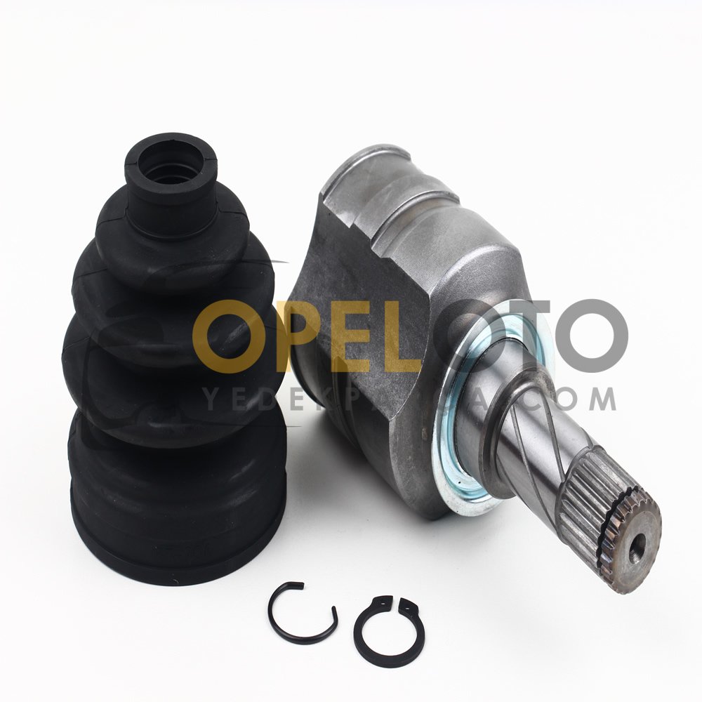 Opel Corsa D Z12XEP-Z14XEP İç Aks Kafası