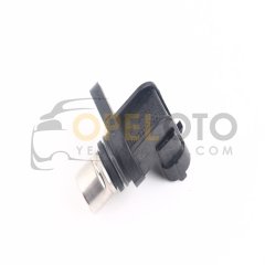 Opel Corsa B X12XE Eksantrik Devir Sensörü Bosch