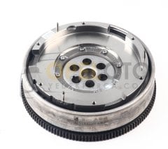 Opel İnsignia A16LET Turbo Volant Sachs