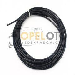 Opel Astra J Ön ve Arka Cam Su Fiskiye Hortumu 10m GM