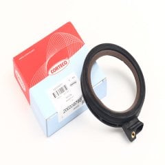Opel Astra J A16XER-B16XER Arka Krank Keçesi Corteco (614135)