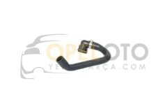 Opel Corsa D 1.2-1.4 Kalorifer Çıkış Hortumu Orjinal