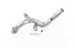 Opel Astra J 1.4 Turbo Yağ Soğutucu Borusu Emme Orjinal (55565382)