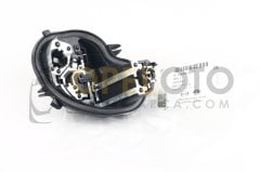 Opel Astra K Stop Lamba Duyu Sol GM (39001577)