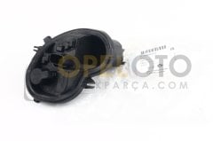 Opel Astra K Stop Lamba Duyu Sol GM (39001577)