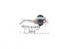 Opel Astra J 1.4 Turbo Benzinli Piston Yağlama Memesi Orjinal (55573136)