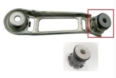 Opel Corsa C Vites Tarayıcı Sabitleme Kol Burcu (758926)