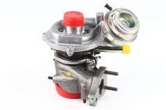 Opel Corsa D A13DTC Dizel Euro 5 Turbo Şarj Orjinal (55237520)