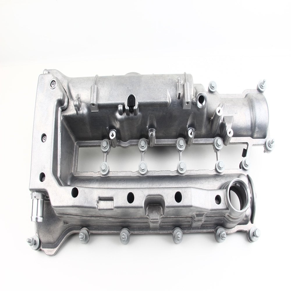 Opel İnsignia A16XHT-B16SHL Silindir Üst (Külbütör) Kapağı GM