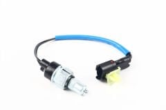Chevrolet Kalos Geri Vites Müşürü Kablolu Tip Orjinal (95216947)