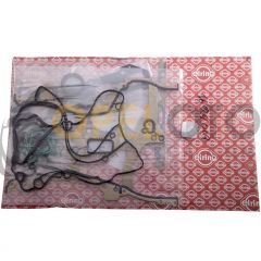 Opel Corsa D A12XE - A14XER Motor Üst Takım Contası ELRİNG