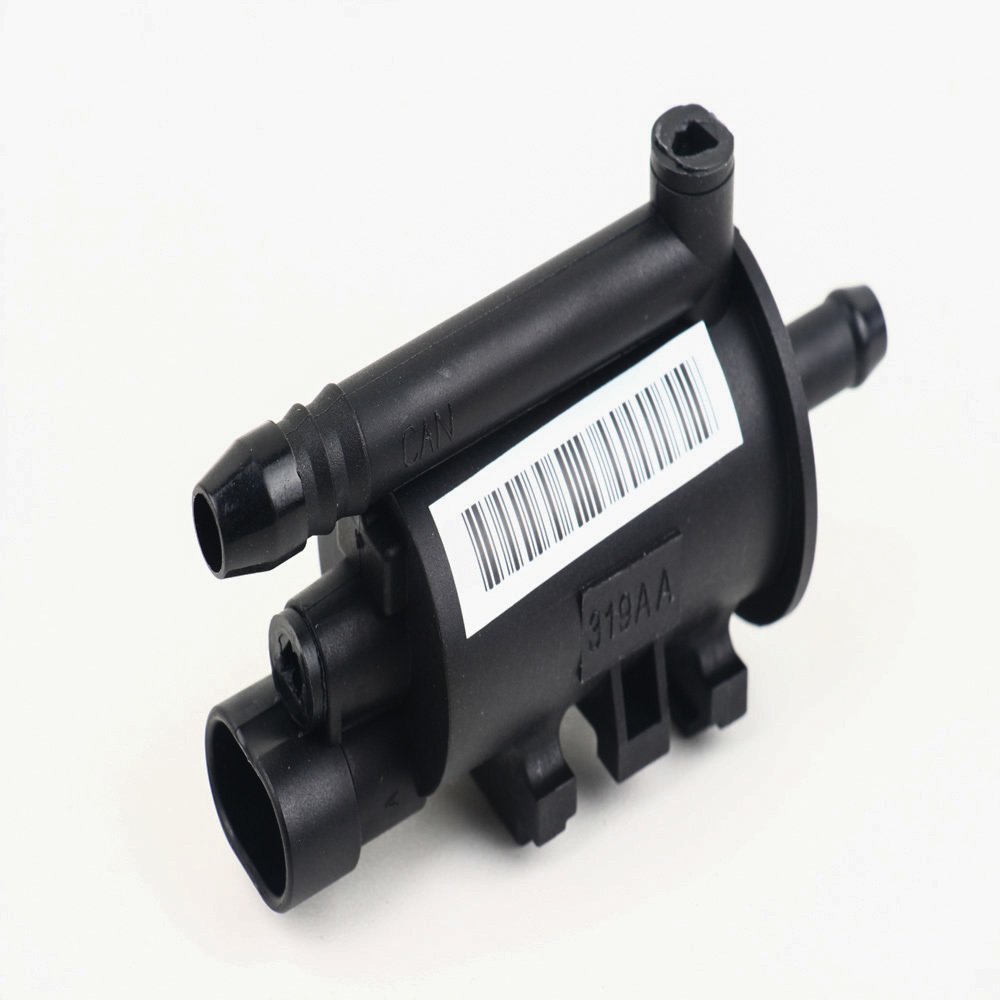 Opel Meriva A Z16XE Depo Yakıt Buharlaştıma Valfi GM