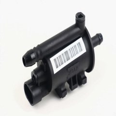 Opel Corsa C Z14XE Depo Yakıt Buharlaştıma Valfi GM