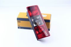Opel Combo C Sol Arka Stop Lambası M.Marelli