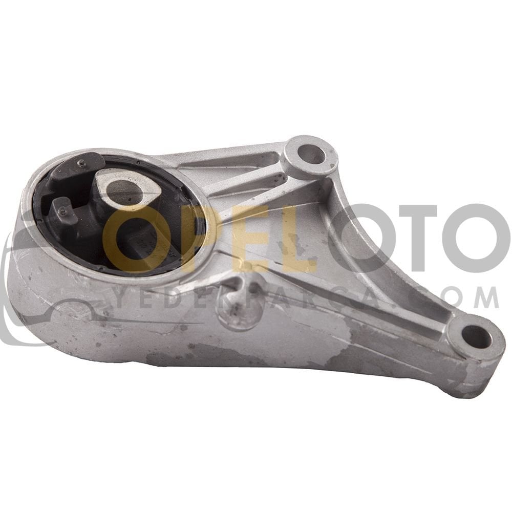 Opel Astra G 1.4-1.6 Ön Motor Kulağı Düz Şanjuman