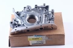 Chevrolet Spark 0.8-1.0 8v Yağ Pompası Orjinal