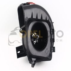 Opel Corsa C Kalorifer Motoru Komple