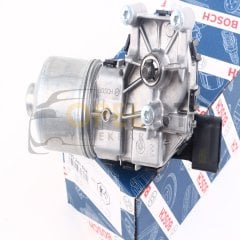 Opel Astra H Ön Silecek Motoru Bosch
