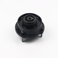 Chevrolet Evanda Ön Amortisör Takozu GM (96945329)
