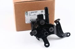 Opel Astra K Vakum Pompası Orjinal (25207557)