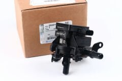 Opel Astra K Vakum Pompası Orjinal (25207557)