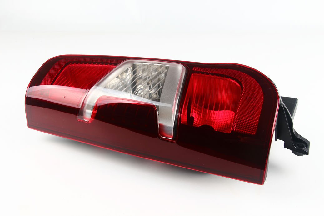 Opel Combo Cargo Stop Lambası Arka Sol 9819235880