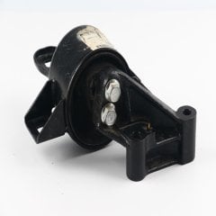 Chevrolet Kalos Motor Kulağı Ön Sol GM (96535400)