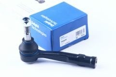 Opel Vectra C Rot Başı Sağ Delphi 93172255