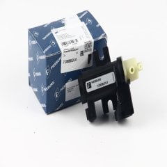 Opel Astra G Y17DT Turbo Selenoid Valfi Pierburg (860411)