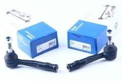 Opel Vectra C Rot Başı Sol - Sağ Delphi