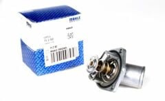 Opel Vectra A 2.0 8V C20NE Termostat Orjinal Mahle