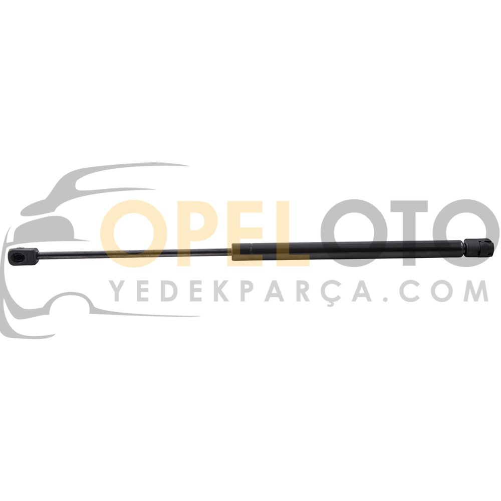 Opel Astra H Hatchback Bagaj Amortisörü