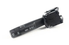 Opel Astra J Far Sinyal Kolu Komple (20941129)