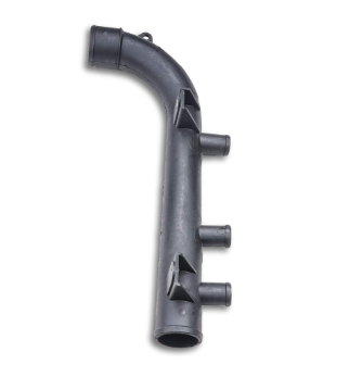 Opel Vectra A 1.8-2.0 8v Radyatör Su Bağlantı Borusu (1336062)