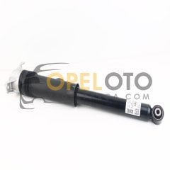 Opel Astra K Amortisör Arka GM